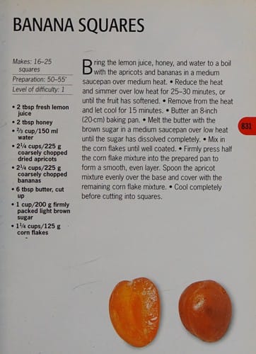 The Little Big Cookies Book