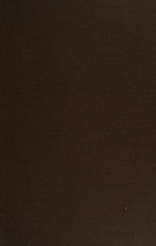 The mammalian radiations: an analysis of trends in evolution, adaptation, and behavior