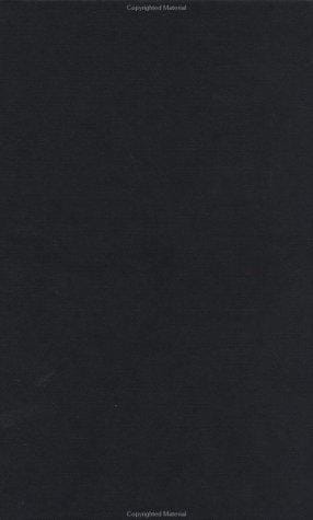 Women and Empowerment: Illustrations from the Third World (Women's Studies at York)