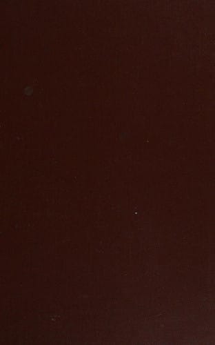 Memory: a cognitive approach