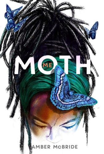 (Me) Moth
