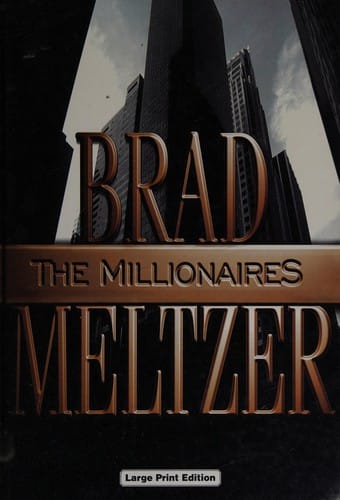 Millionaires