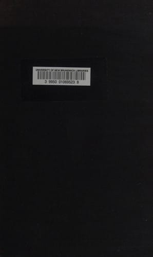 The myth of democratic failure: why political institutions are efficient