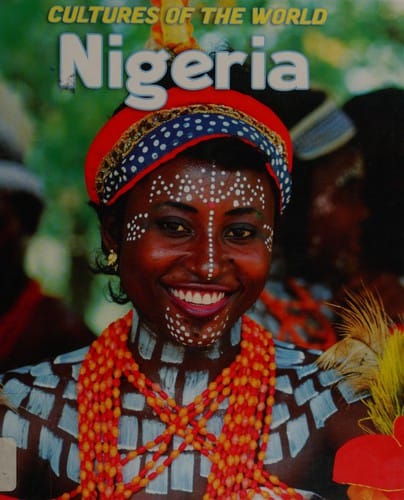 Nigeria