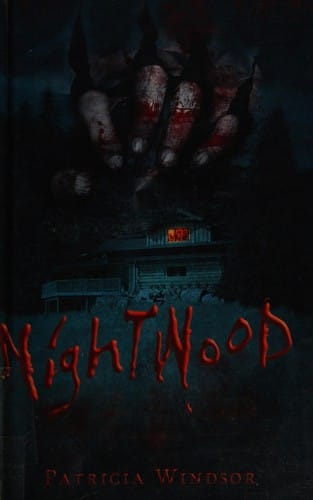 Nightwood