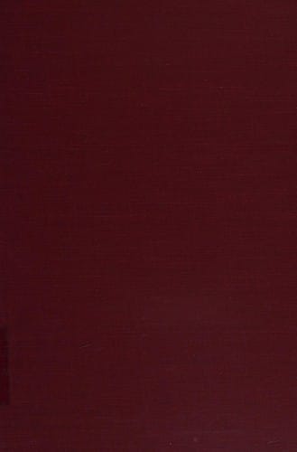 Non-offensive defence for the twenty-first century