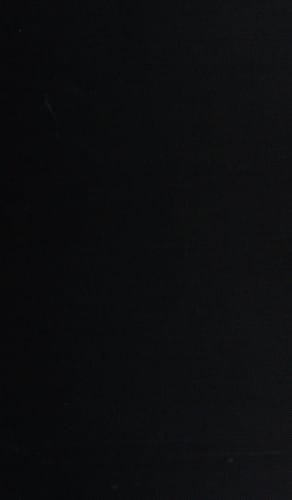 Party development and democratic change in post-Communist Europe: the first decade