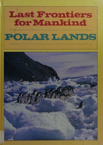 Polar lands