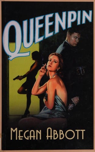 Queenpin