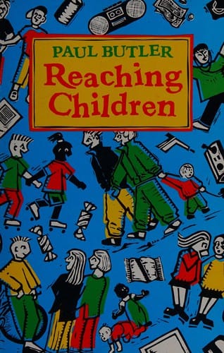 Reaching Children