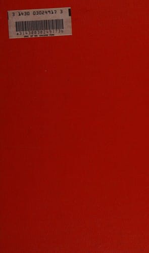 Safety training methods