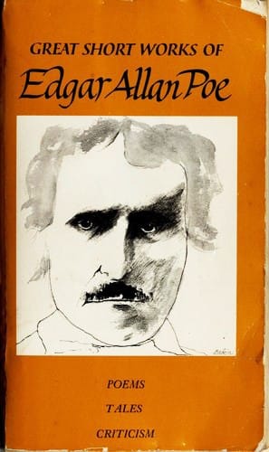 Great Short Works of Edgar Allan Poe