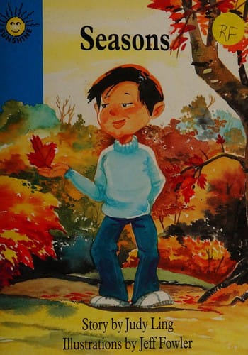 Seasons