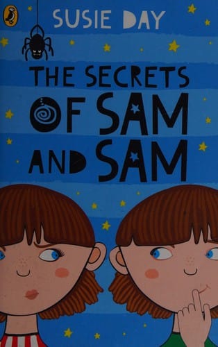 Secrets of Sam and Sam