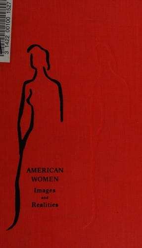 Sex and education: a reply to Dr. E. H. Clarke's "Sex in education".