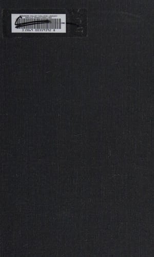 Shakespeare's Speech Headings: The Bibliographer, the Editor, and the Critic (Ams Studies in the Renaissance)