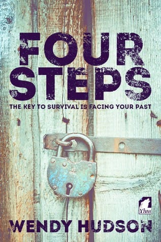 Four Steps