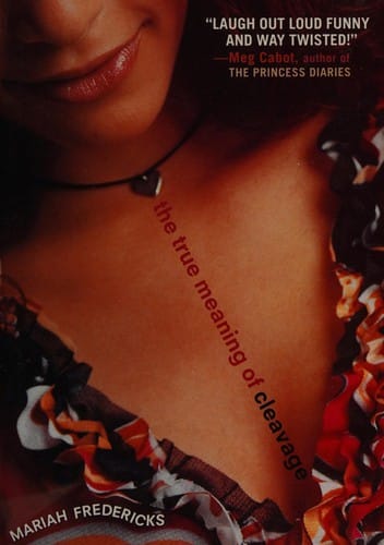 The true meaning of cleavage