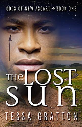 The Lost Sun