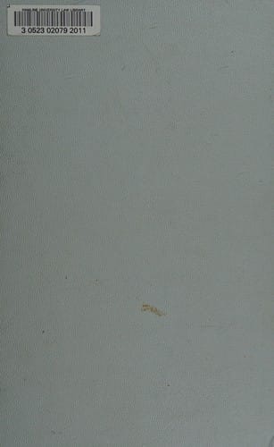 U.S. ratification of the international covenants on human rights