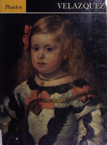 Velázquez