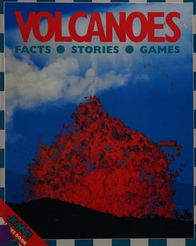 Volcanoes