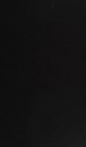 The world of women: in pursuit of human rights