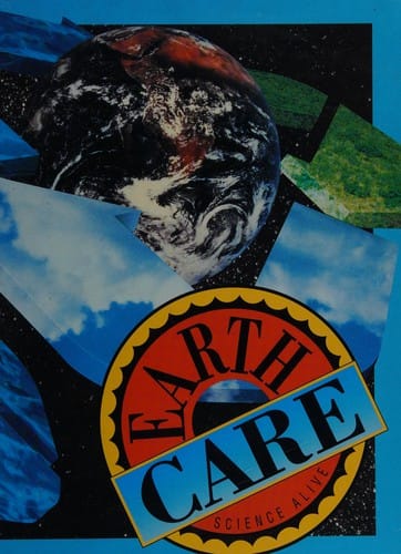 Earth care