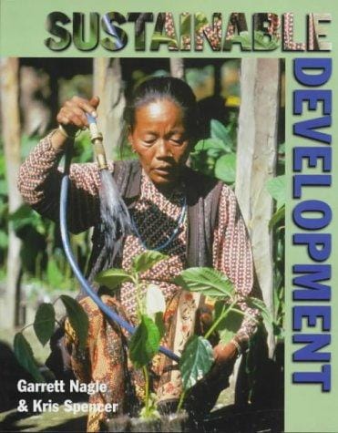 Sustainable Development