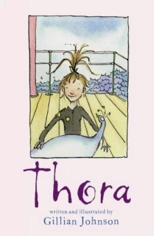 Thora
