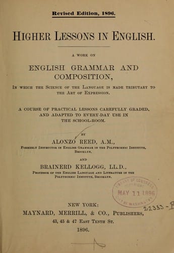 An Uncivil war: the southern backcountry during the American Revolution
