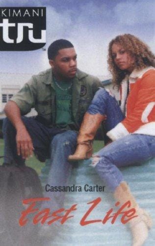 Fast Life