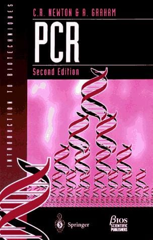 PCR