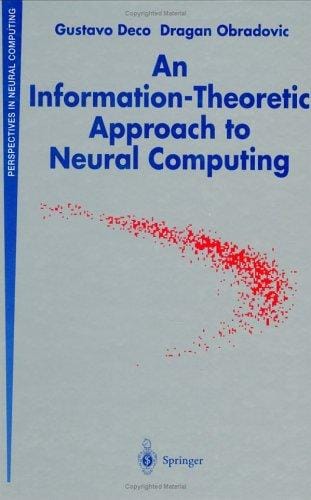 information-theoretic approach to neural computing