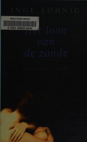 Het loon van de zonde
