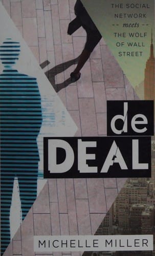 De deal