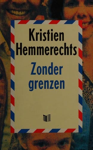 Zonder grenzen
