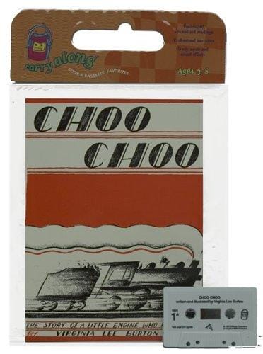 Choo Choo