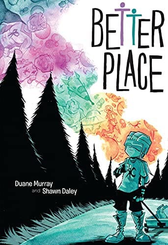 Better Place