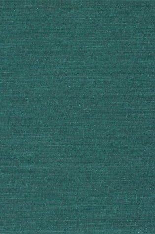 Brontes: Fact and Fiction