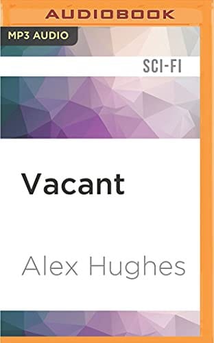 Vacant