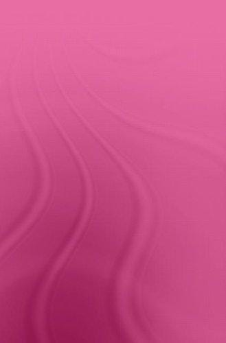 India and Southeast Asia: Indian perceptions and policies