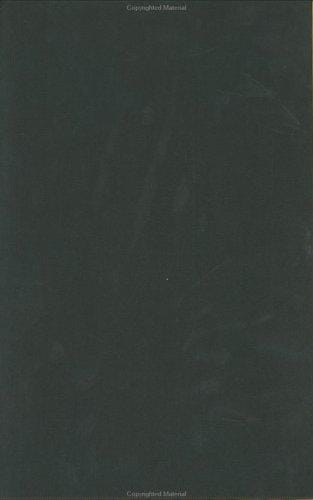 Experiencing the Past: On the Character of Archaeology (Material Cultures)