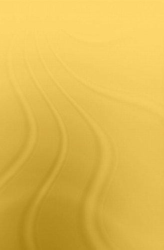 The Japanese Economy, Part 1 (Routledge Library of Modern Japan,  Part 1)