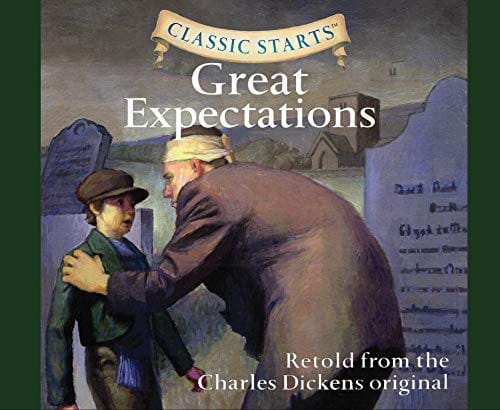 Great Expectations