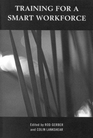 Training for a Smart WorkForce