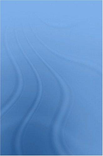 Indonesia and China: the politics of a troubled relationship