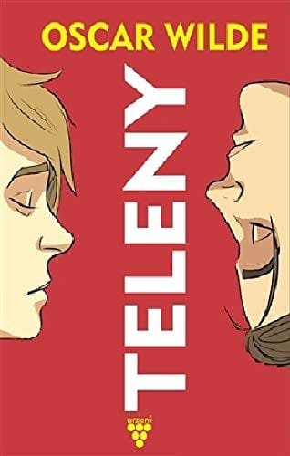 Teleny Ya Da Madalyonun Öbür Yüzü