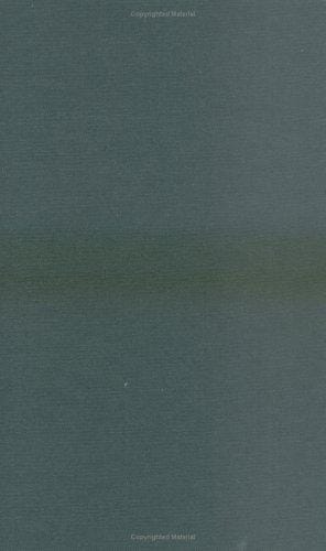 George Eliot: Family History (Rtp Family Histories)