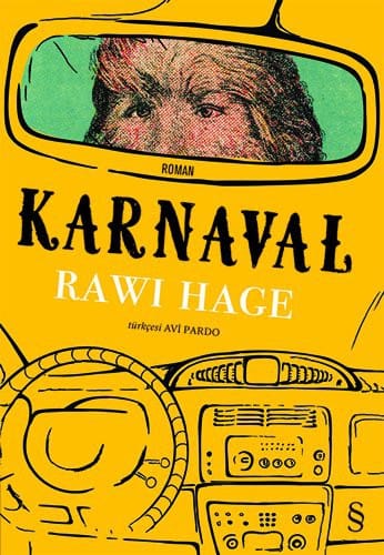 Karnaval